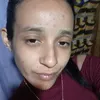 user9706712490981