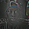 tarrenceklaus337