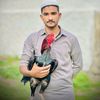 kayani.sab0
