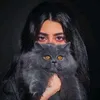 abaaskadhm