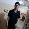 user3571990049963