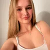 lluvv.luise