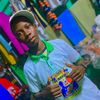 yacouba.sidib12