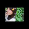 mariam.khoram