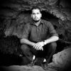user79107168034021