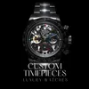 customtimepieces