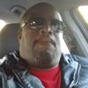 keithgilbert52