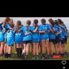 caoimheglynn7