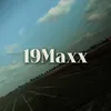 19maxx2