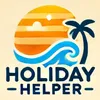 holiday.helper2024