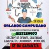 orlando.campusano0