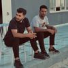 sevkocunuzz.063