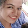 tin.airam29
