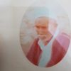 ahmed.helal054