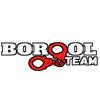 BORGOL TEAM