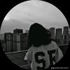 haydy855