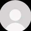 user448026035241