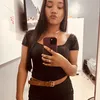 lorranna.csta_