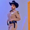 queenmiski80