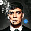 user95461390395053