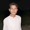 sami.bhatti047