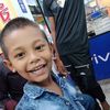 md.rubel.ahmmed97