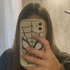 user27574181118157
