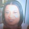 aurillia.ezell49