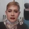 lobamarenta