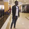 watex.mubarak