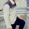 user91850772279254