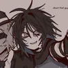 yuri__xx2