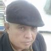 user76197662439985
