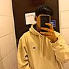 00yisus_16