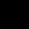 arsuha339