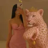 <نمَࢪة 🐆💕.