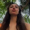 LizNi