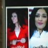 .amal.ail