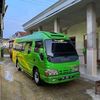 cv_mandehri_jaya_trans