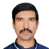 mohammed.imran372