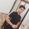 user7886958448582