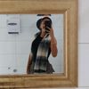 ashley1722o