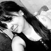 marysol2171