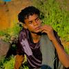 .tyma7