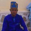 muhammadmamman60