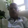 kasm.kurt27