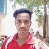 user900104643