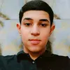 mahdi.ammar65