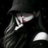 user6347298852154