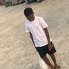 user6615781270085